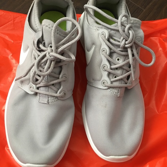 ❌SOLD❌ - Picture 2 of 6